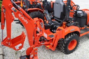2026-KUBOTA-BX23SLSB-R-1-78699-4