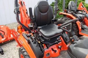 2026-KUBOTA-BX23SLSB-R-1-78699-5