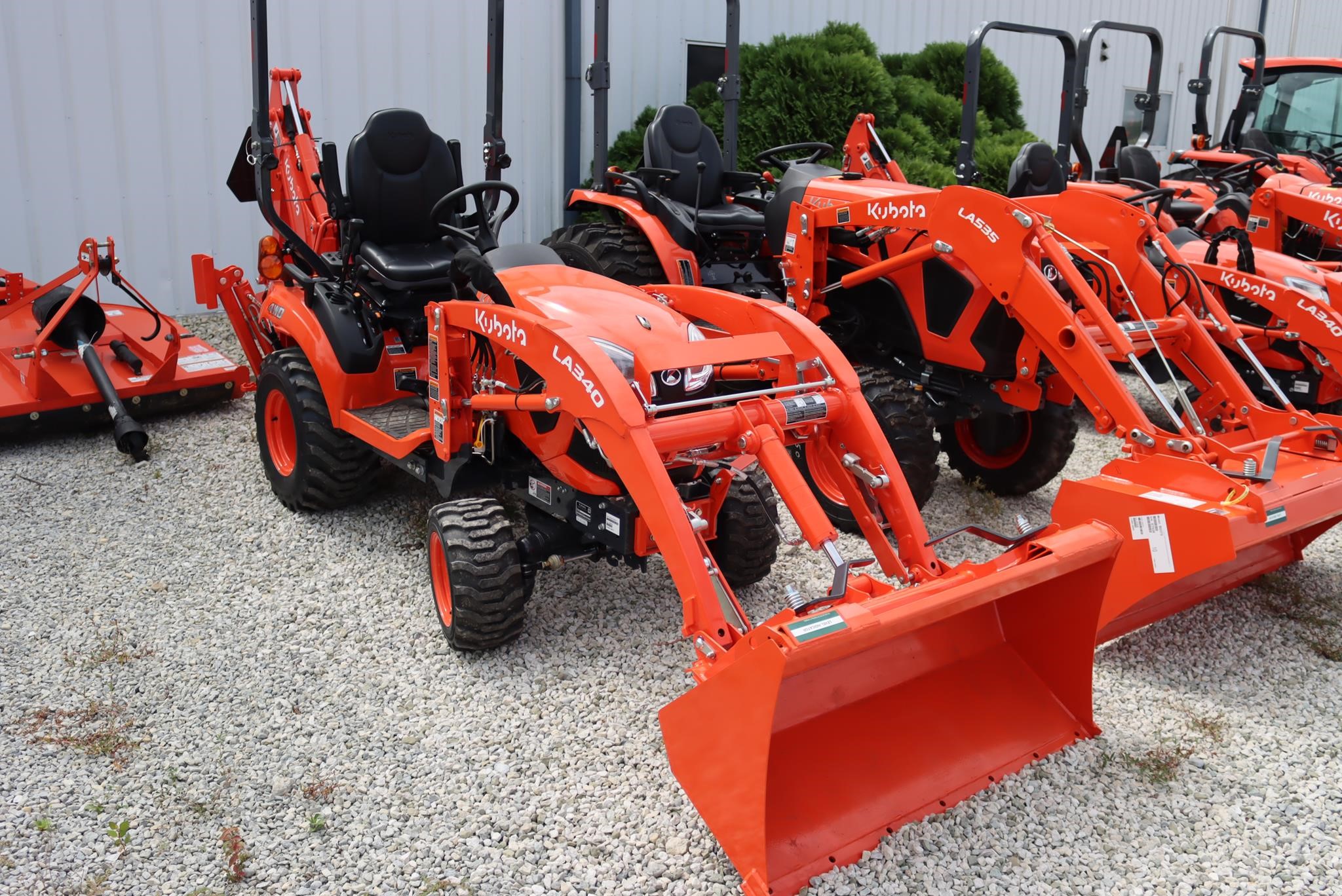 2026-KUBOTA-BX23SLSB-R-1-78699
