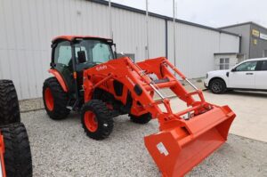 2026-KUBOTA-L6070PRM-78287-1