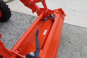 2026-KUBOTA-L6070PRM-78287-2