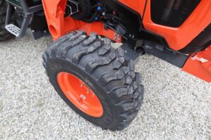 2026-KUBOTA-L6070PRM-78287-3
