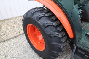 2026-KUBOTA-L6070PRM-78287-4