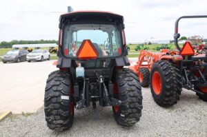 2026-KUBOTA-L6070PRM-78287-5