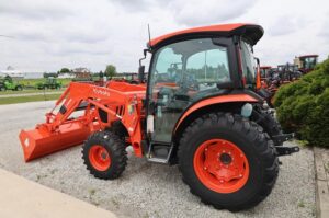 2026-KUBOTA-L6070PRM-78287-6