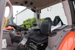2026-KUBOTA-L6070PRM-78287-7