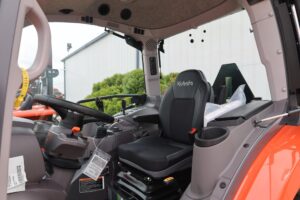 2026-KUBOTA-L6070PRM-78287-7