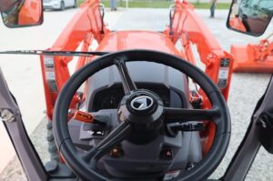 2026-KUBOTA-L6070PRM-78287-8