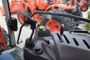 2026-KUBOTA-L6070PRM-78287-9