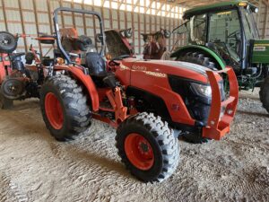 2026-KUBOTA-MX6000HST-78153-1