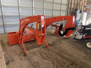 2026-KUBOTA-MX6000HST-78153-10