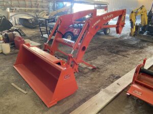 2026-KUBOTA-MX6000HST-78153-11