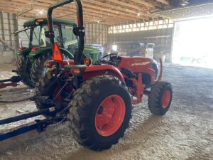 2026-KUBOTA-MX6000HST-78153-2