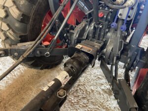 2026-KUBOTA-MX6000HST-78153-4