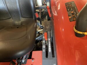 2026-KUBOTA-MX6000HST-78153-6