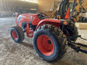 2026-KUBOTA-MX6000HST-78153-7