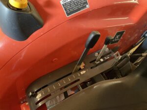 2026-KUBOTA-MX6000HST-78153-8