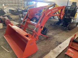 2026-KUBOTA-MX6000HST-78153-9