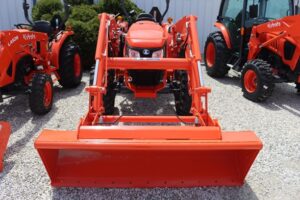 2026-KUBOTA-MX6000HST-78277-1