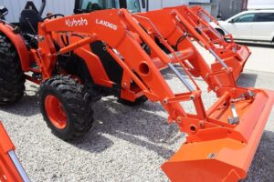 2026-KUBOTA-MX6000HST-78277-2