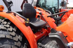 2026-KUBOTA-MX6000HST-78277-3