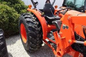 2026-KUBOTA-MX6000HST-78277-4