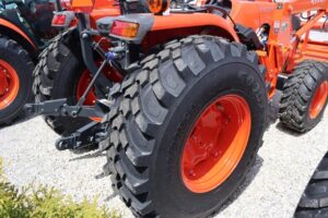 2026-KUBOTA-MX6000HST-78277-5