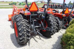 2026-KUBOTA-MX6000HST-78277-6
