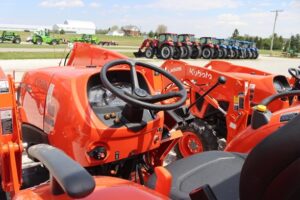 2026-KUBOTA-MX6000HST-78277-7