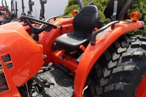 2026-KUBOTA-MX6000HST-78277-8