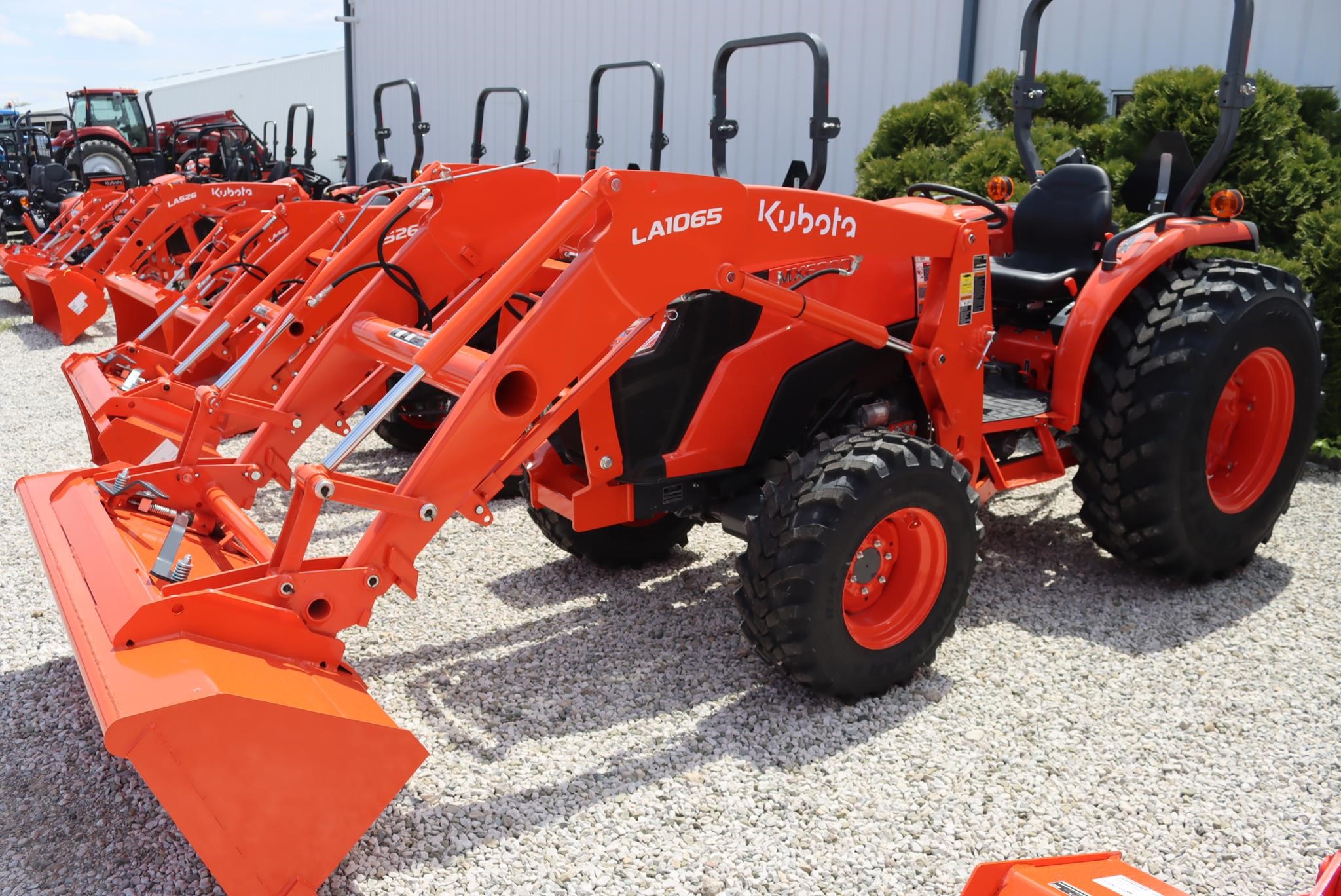 2026-KUBOTA-MX6000HST-78277