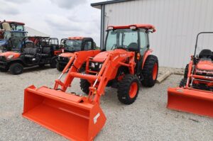 2026-KUBOTA-MX6000HSTC-78311-1