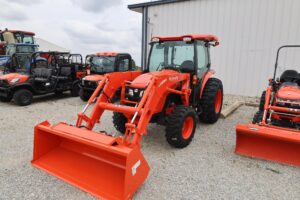 2026-KUBOTA-MX6000HSTC-78311-1