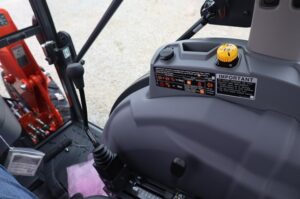 2026-KUBOTA-MX6000HSTC-78311-11