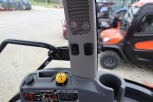 2026-KUBOTA-MX6000HSTC-78311-12