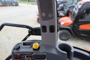 2026-KUBOTA-MX6000HSTC-78311-12