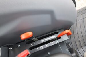 2026-KUBOTA-MX6000HSTC-78311-13