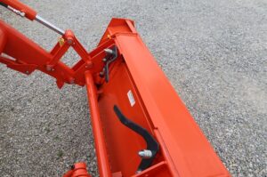 2026-KUBOTA-MX6000HSTC-78311-2
