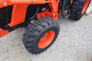 2026-KUBOTA-MX6000HSTC-78311-3
