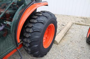 2026-KUBOTA-MX6000HSTC-78311-4