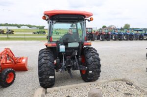 2026-KUBOTA-MX6000HSTC-78311-5