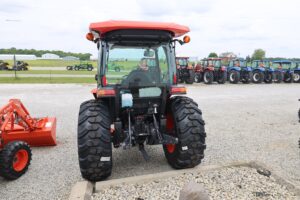 2026-KUBOTA-MX6000HSTC-78311-5