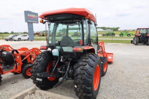 2026-KUBOTA-MX6000HSTC-78311-6
