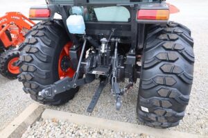 2026-KUBOTA-MX6000HSTC-78311-7