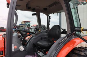 2026-KUBOTA-MX6000HSTC-78311-8