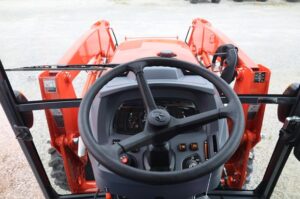 2026-KUBOTA-MX6000HSTC-78311-9