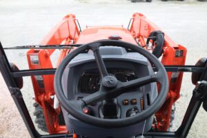 2026-KUBOTA-MX6000HSTC-78311-9