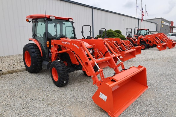 2026-KUBOTA-MX6000HSTC-78311