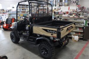 2026-KUBOTA-RTV-X-77376-1