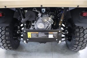 2026-KUBOTA-RTV-X-77376-2